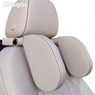 Waytogrow fejtámasz autóba, OUTLET termék