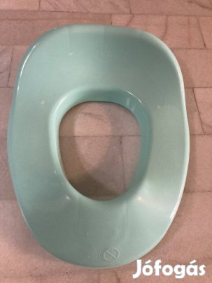 Wc szűkítő eladó