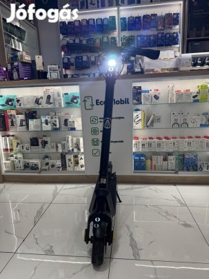 WeR Mamba Demon Egyéb, 12 hó garancia