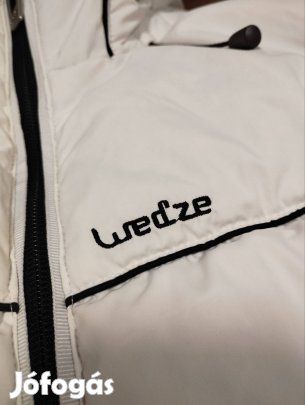 We'dze női télikabát S/36