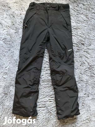 Wed'ze sínadrág férfi L 82/89cm