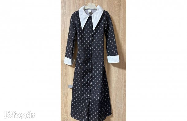 Wednesday jelmez eladó