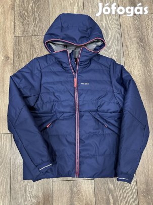 Wedze 180-as síkabát 