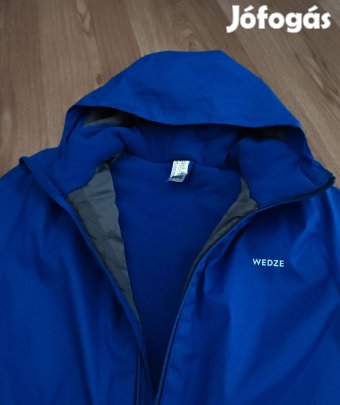 Wedze Uj állapotu síkabát