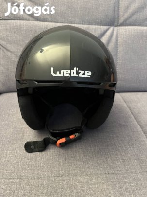 Wedze Wed'ze sisak L