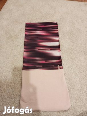 Wedze csősál (női)