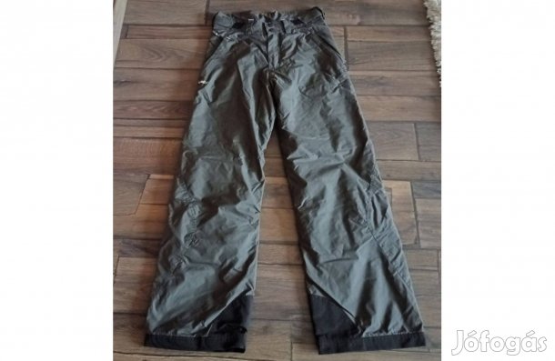 Wedze férfi sínadrág