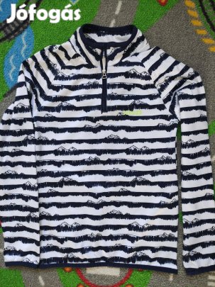 Wedze gyerek sí felső, aláöltöző, thermo 134/140 Új