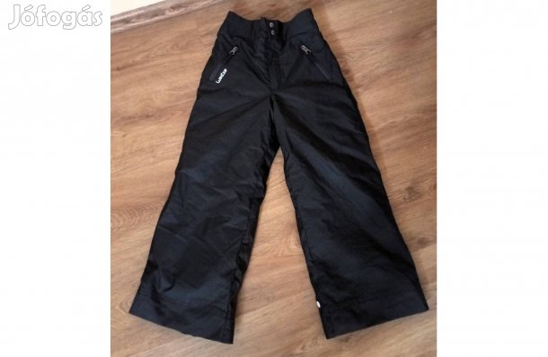 Wedze gyerek sínadrág