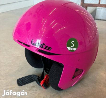 Wedze gyerek sísisak "S"