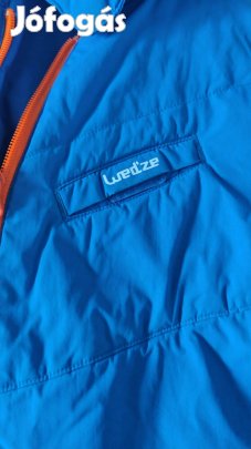 Wedze kisfiú overál 2 évesre