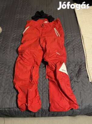 Wedze sí/snowboard nadrág