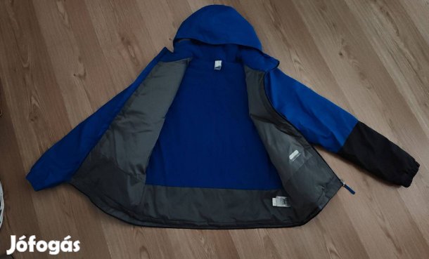 Wedze sportos Uj télikabát