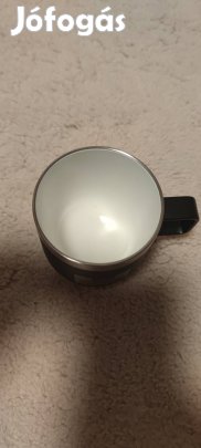 Weekend Offender bögre