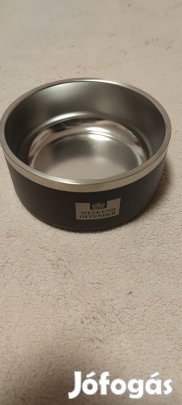 Weekend Offender kutyatál 