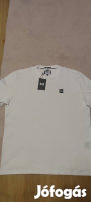 Weekend Offender póló 