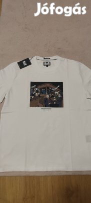 Weekend Offender póló 