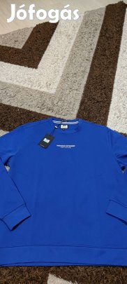 Weekend Offender pulóver 