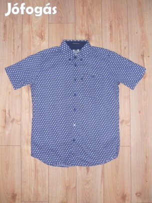 Weekend Offender rövid ujjú ing (M-es)