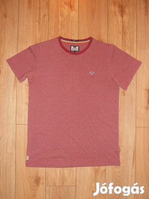 Weekend Offender rövid ujjú póló (S-es)
