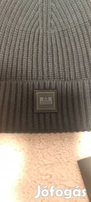 Weekend Offender sapka 