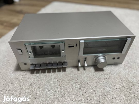 Wega ( Sony ) PSS-200c