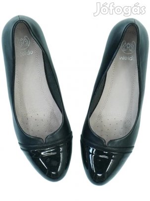 Weide Új (címkés) Női Cipő (EU 40)
