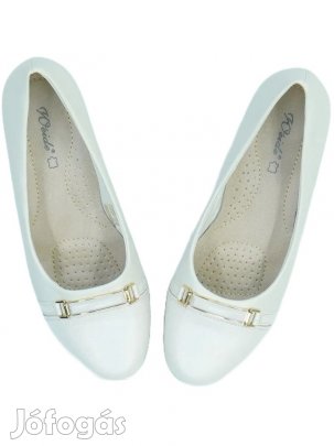 Weide Új (címkés) Női Cipő (EU 40)