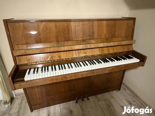 Weinbach pianino