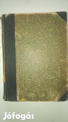 Weinert - Wilton A Nova kalandos regényei 39. - A "Zöld Kigyó" szövets