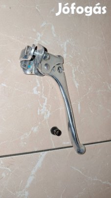 Weinmann alu fékkar