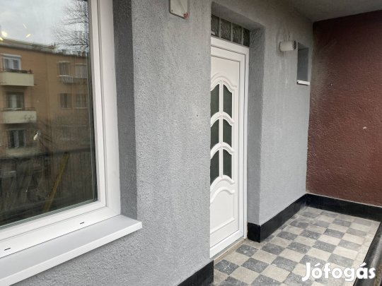 Wekerlei garzon eladó