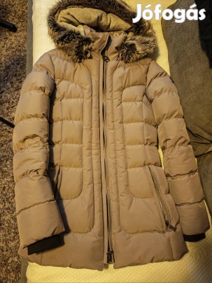 Wellensteyn Belvedere Medium  kabát