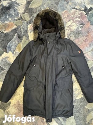 Wellensteyn Cape Horne férfi télikabát