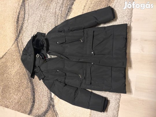 Wellensteyn Centurion férfi XL