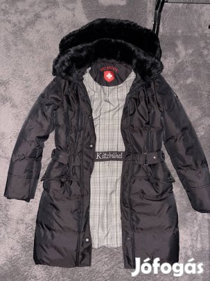 Wellensteyn Kitzbühel