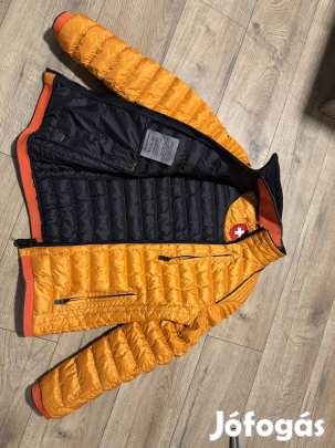 Wellensteyn Mol Men molecule