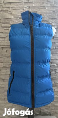 Wellensteyn Snowdome Vest Lady Női XS