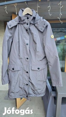 Wellensteyn Stavanger Summer női M-es nyári átmeneti kabát