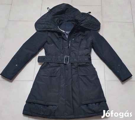 Wellensteyn Venezia S méretű 