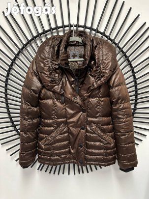 Wellensteyn női kabát