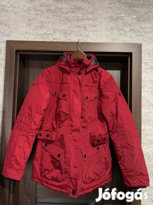 Wellensteyn női kabát