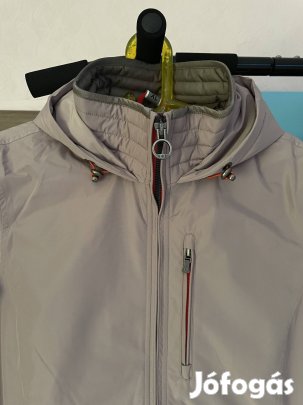 Wellensteyn női kabát