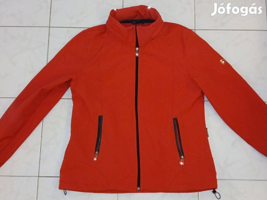 Wellensteyn tavaszi kabát