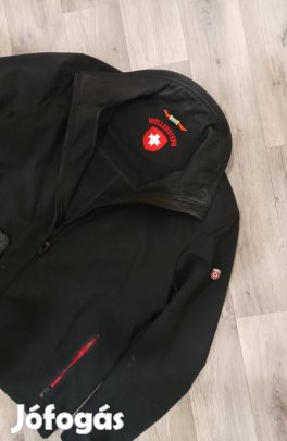 Wellensteyn tavaszi kabát ki