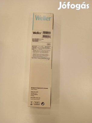 Weller Vacuum Pick Up Alkatrészemelő