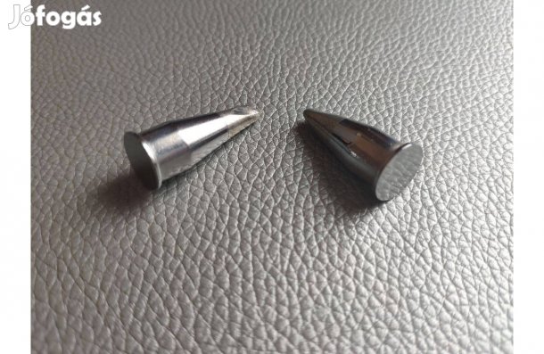 Weller WSP 150 pákához LHT-D pákahegy pákacsúcs - új