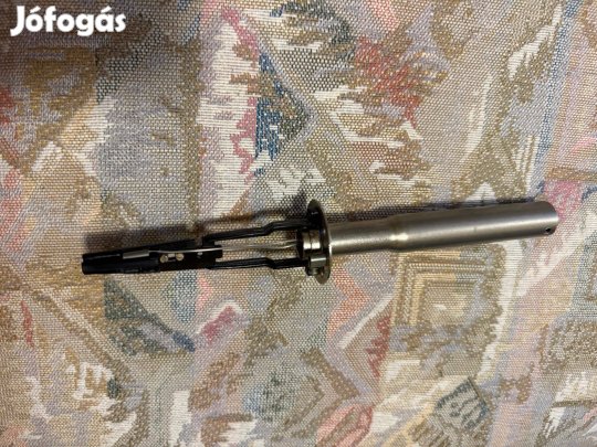 Weller páka betét 120W 230V