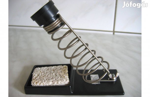 Weller pákatartó eladó