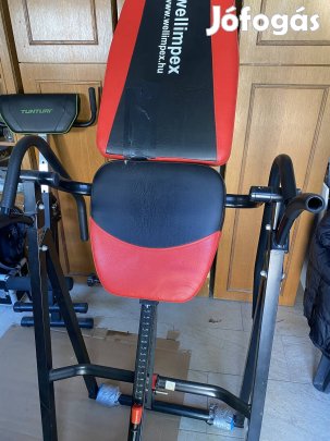 Wellimpex Denevérpad